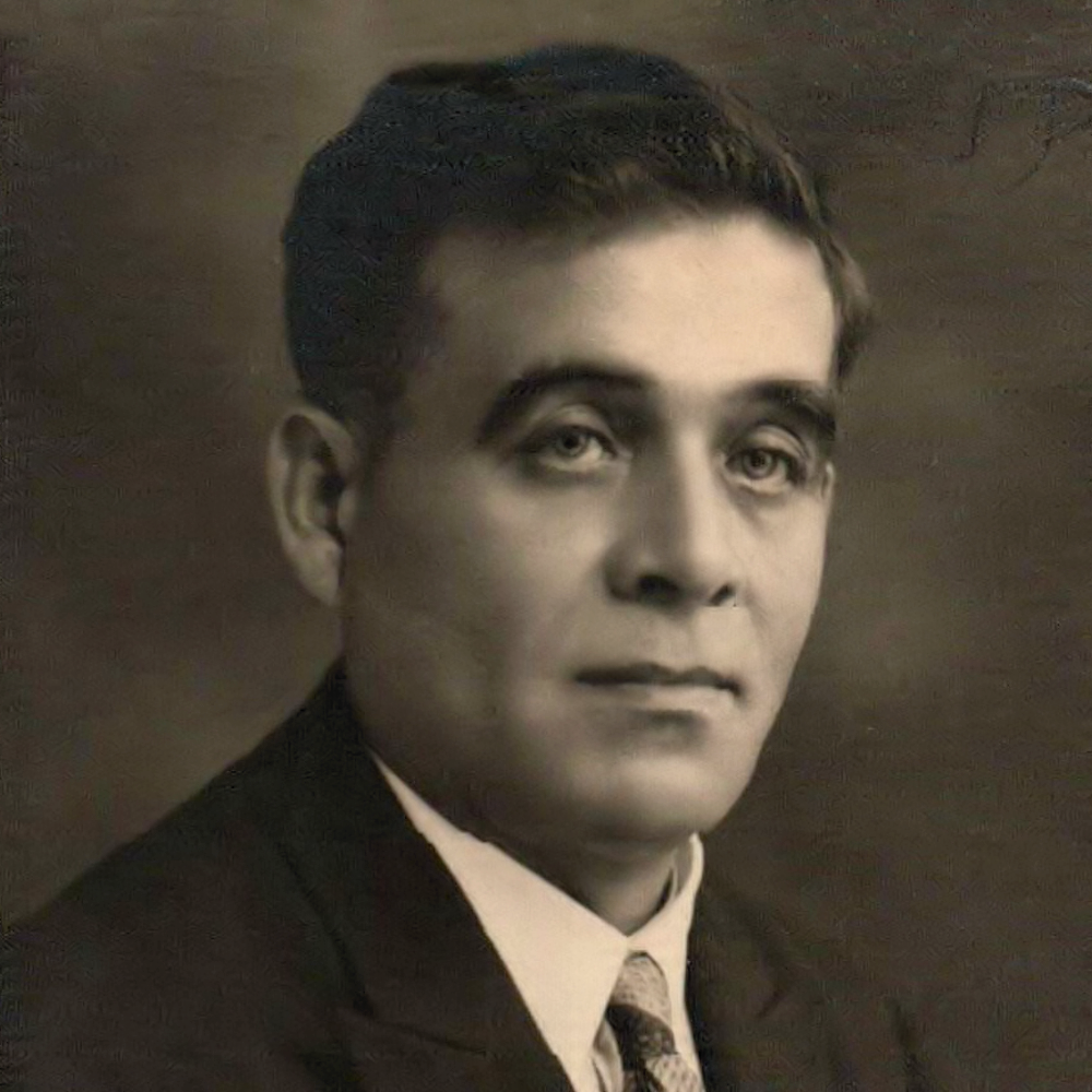 Georgi Atanasov photo