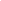 Click to enlarge image ATANASOV PRIZE_00.png